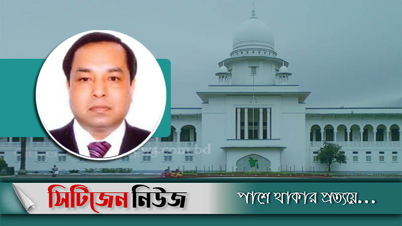দেশে ফিরতে হাইকোর্টে পি কে হালদারের আবেদন