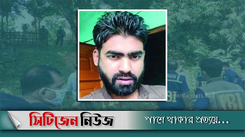 ‘অতিরিক্ত আঘাতের কারণেই রায়হানের মৃত্যু হয়েছে’