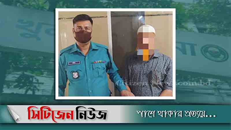 খুলশী‌তে নয় সাজাসহ ১৩ প‌রোয়ানাভুক্ত আসামী গ্রেফতার