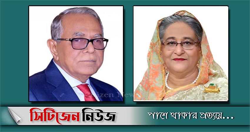 স্বাধীন ও টেকসই ফিলিস্তিন রাষ্ট্র চায় বাংলাদেশ