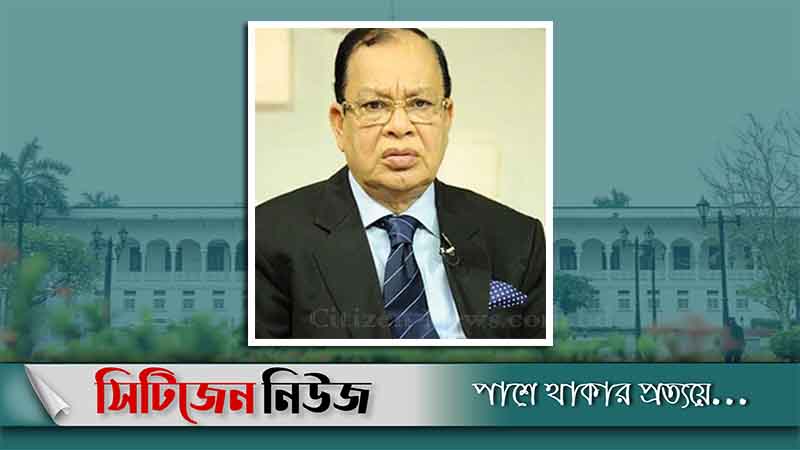 মীর নাছিরের জামিন আবেদন মুলতবি