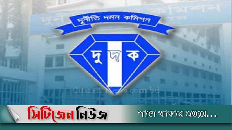 পি কে হালদারকে ফেরাতে ‘ইন্টারপোলে যাচ্ছে’ দুদক