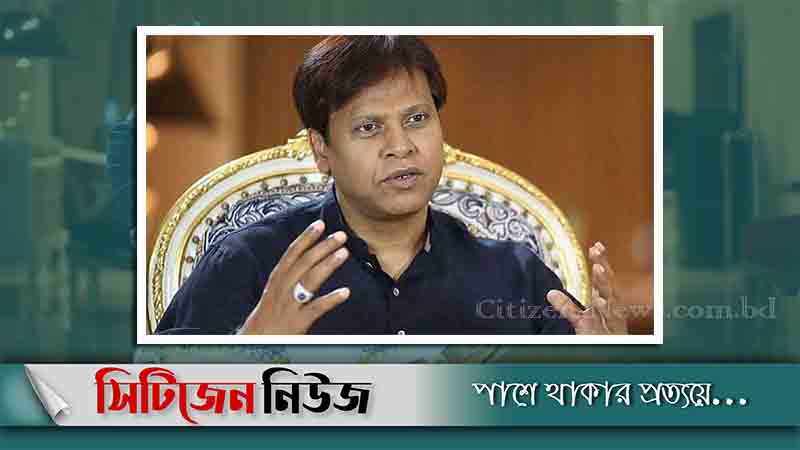 কুয়েতে পাপুলের মামলার রায় ২৮ জানুয়ারি