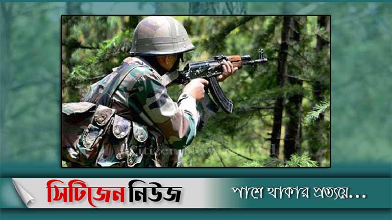 ভারতে গেলো মিস্টি এলো লাশ