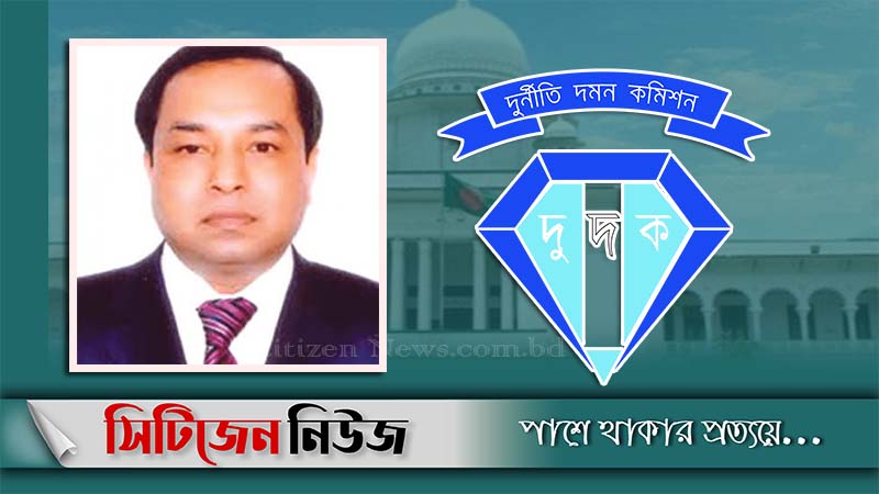 পিকে হালদারের ৭০-৮০ জন ‘গার্লফ্রেন্ড’র সন্ধান