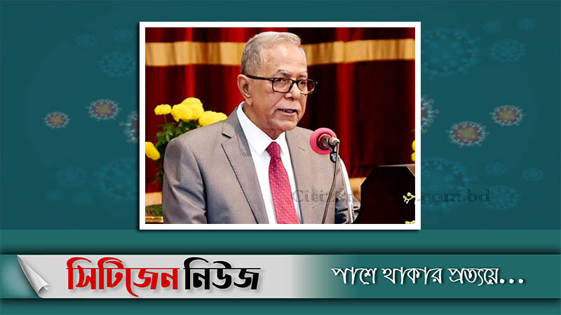 ‘ডিজিটাল উন্নয়ন থামাতে পারেনি করোনা’