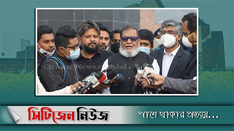২৬ মার্চের মধ্যে বুদ্ধিজীবীদের পূর্ণাঙ্গ তালিকা প্রকাশ