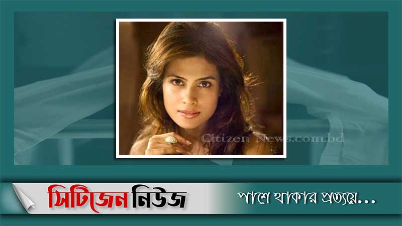 ‘লাভ সেক্স অর ধোঁকা’ অভিনেত্রীর রহস্যময় মৃত্যু