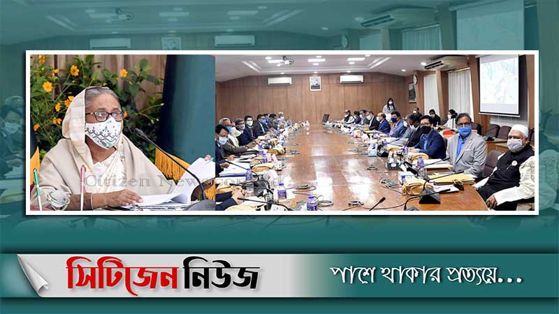‘জুনের মধ্যে আসছে আরও ৬ কোটি করোনার টিকা’
