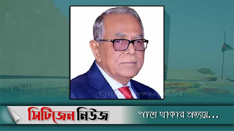 `শহীদ বুদ্ধিজীবীদের আদর্শ ও পথ অনুসরণ করতে হবে’
