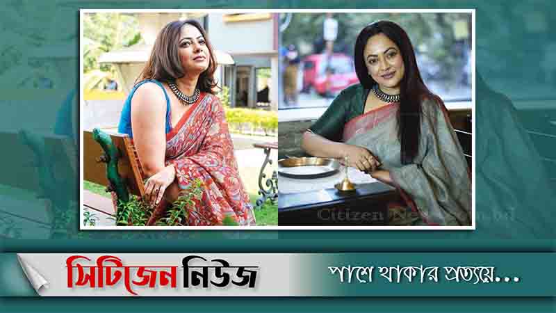 ‘দুটোকে একসঙ্গে সামলাতে পারব না’