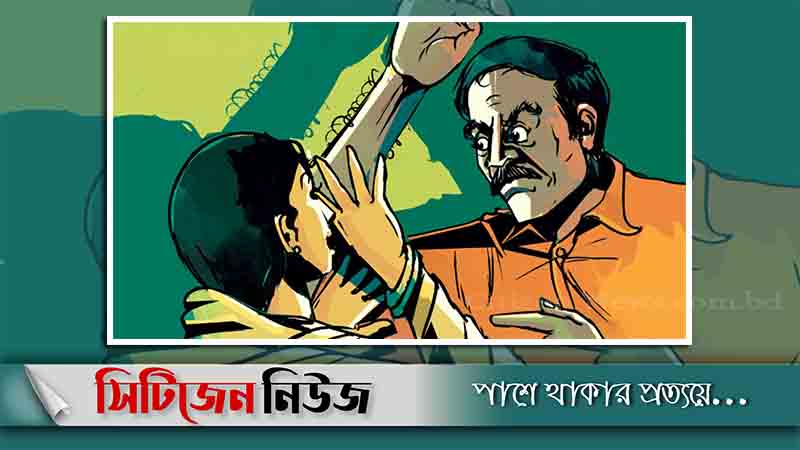 ১মাসে নির্যাতনের শিকার ৩৫৩ নারী ও কন্যাশিশু