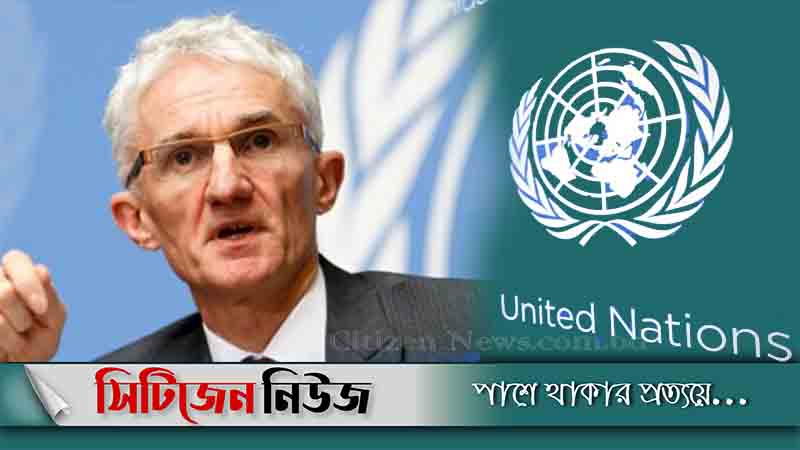 করোনায় হতদরিদ্র বেড়েছে ৪০ শতাংশ