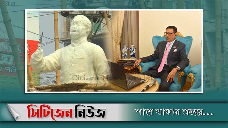 ‘হামলাকারীদের সঙ্গে কোনও আপস নয়’
