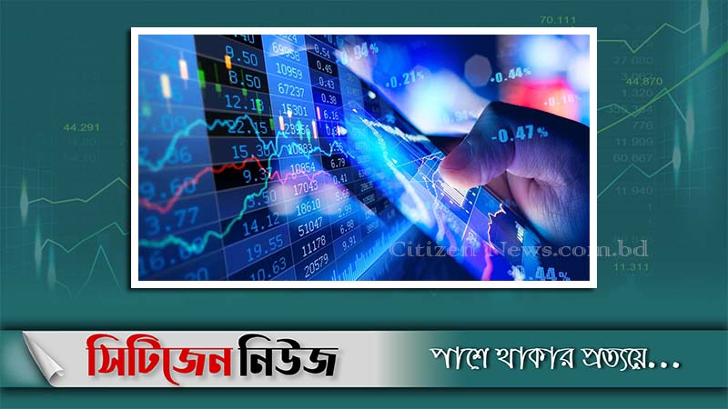 ১৫ মিনিটে লেনদেন ছাড়িয়েছে ৩০০ কোটি টাকা 