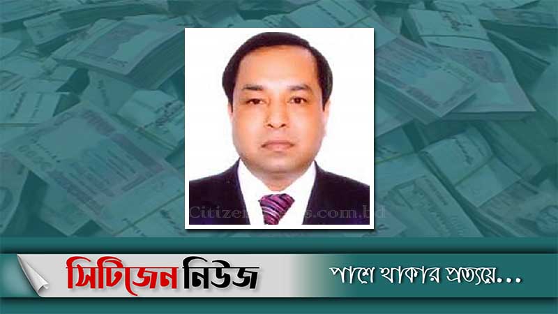 পিকে হালদারের বান্ধবী গ্রেফতার