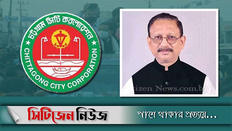 জয়ের ব্যাপারে আমি শতভাগ আশাবাদী: রেজাউল