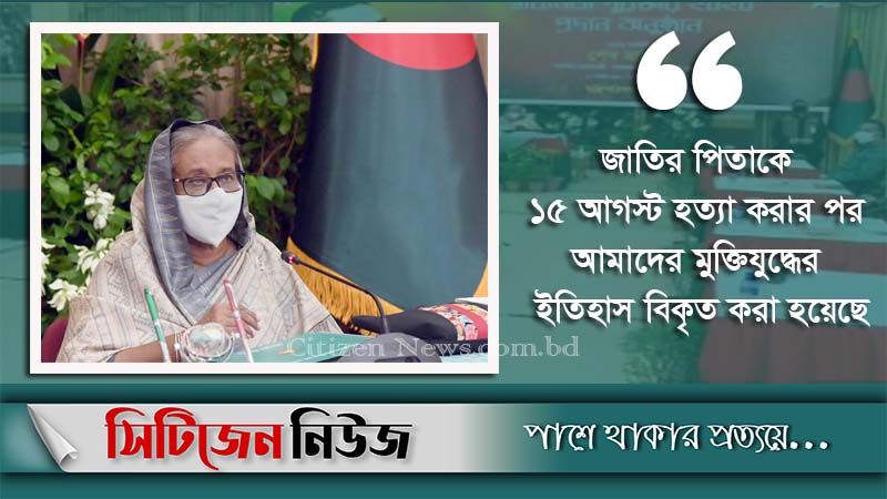 ‘পরিবার নিয়ে দেখা যায় এমন সিনেমা তৈরি করুন’