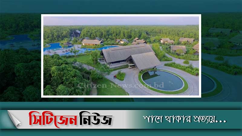 ঢাকার কাছে সেরা ১০ রিসোর্ট