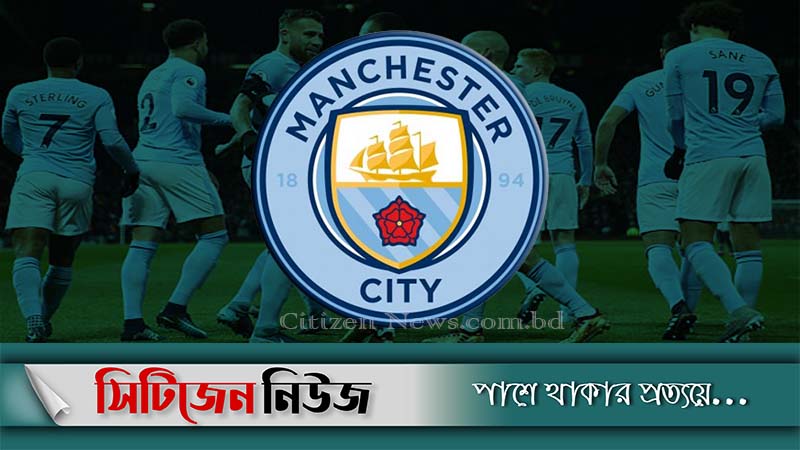 লিভারপুলকে ৪-১ গোলে বিধ্বস্ত করলো ম্যানসিটি