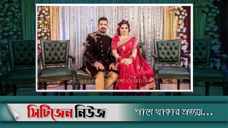 নাসির-তাম্মির বিরুদ্ধে মামলা