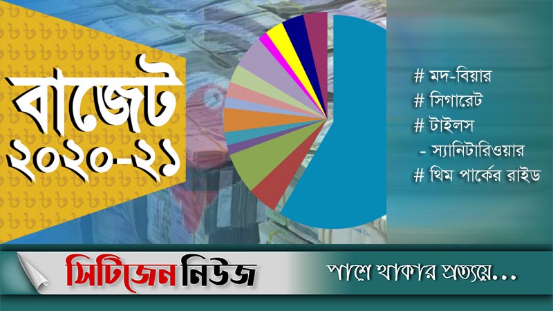 যে সব পণ্যের দাম বাড়তে পারে