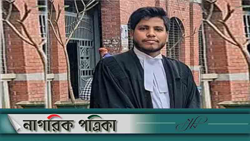 আলিফ হত্যা: ১০ আসামিকে শ্যোন অ্যারেস্ট