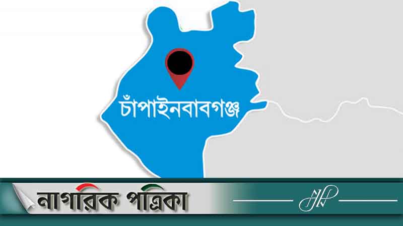 ফসলের সঙ্গে শত্রুতা