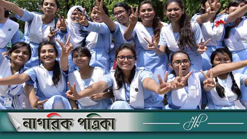 একাদশ শ্রেণিতে বিভাগ পরিবর্তন ও ভর্তি বাতিল শুরু ২৯ ডিসেম্বর