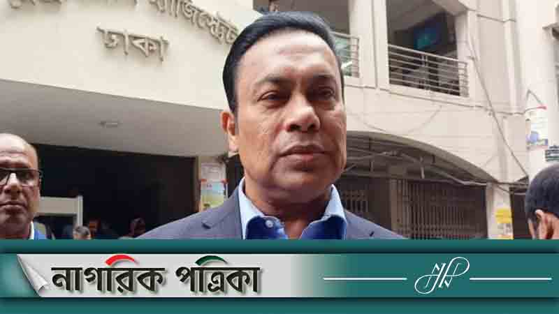 ‘আদালত নিজস্ব গতিতে চলবে, ক্যাঙ্গারু কোর্ট থাকবে না’