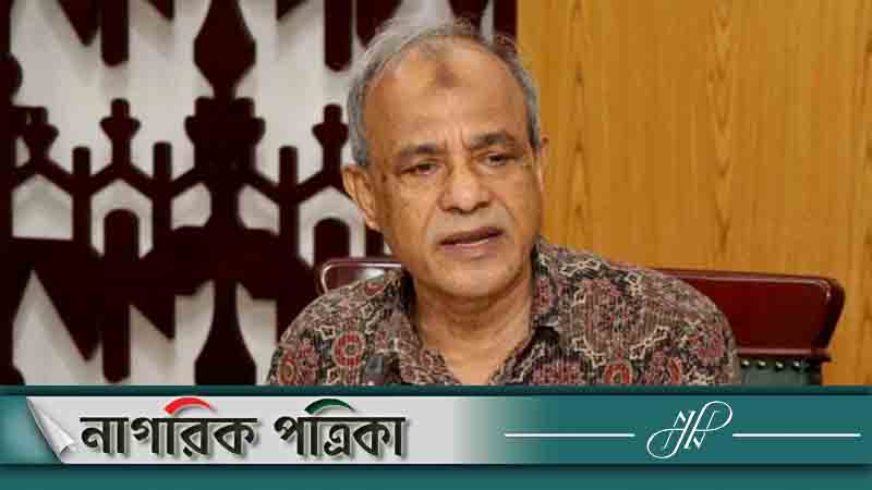 বন্দি বিনিময় চুক্তিতে শেখ হাসিনাকে দেশে ফেরত আনা হবে