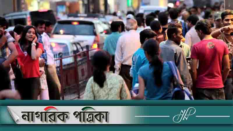 ১৮ হাজার ভারতীয়কে তাড়াবেন ট্রাম্প