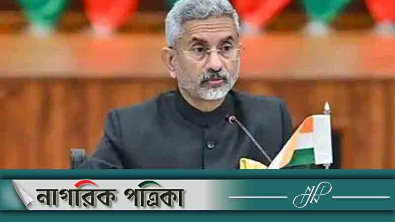নিজ স্বার্থেই সংখ্যালঘুদের নিরাপত্তা দেবে বাংলাদেশ