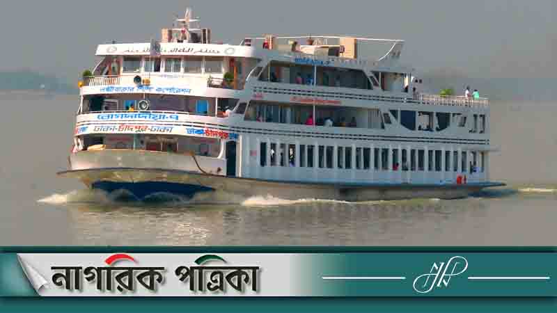 চাঁদপুরে নিহতের সংখ্যা বেড়ে ৭