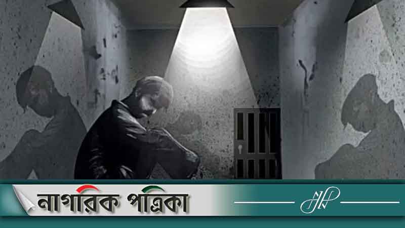 গুমের ঘটনায় ভারত জড়িত: তদন্ত কমিশন