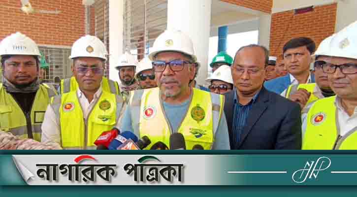 বাতিল হচ্ছে বঙ্গবন্ধু রেলওয়ে সেতুর নাম