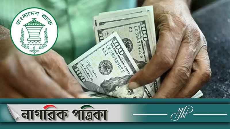 ১৪ দিনে এলো সাড়ে ১৬ হাজার কোটি টাকা