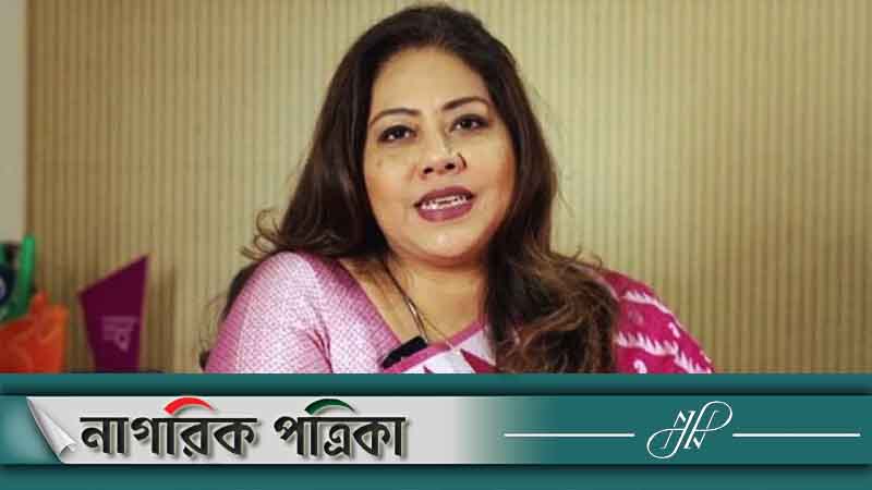 শমী কায়সারের জামিন স্থগিত চেয়ে আবেদন