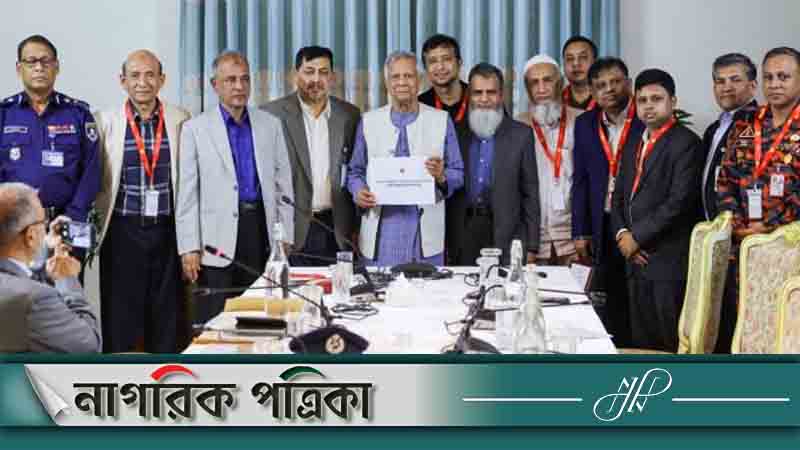 সচিবালয়ে অগ্নিকাণ্ডের কারণ বৈদ্যুতিক লুজ কানেকশন