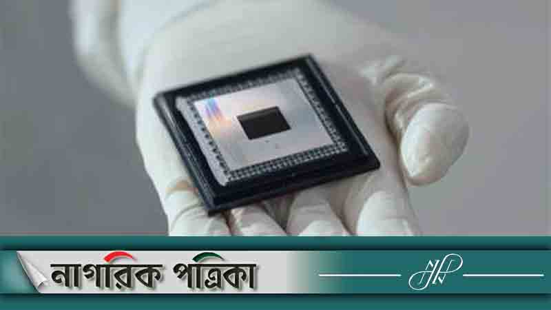 জটিল অঙ্কের সমাধান করবে গুগলের উইলো