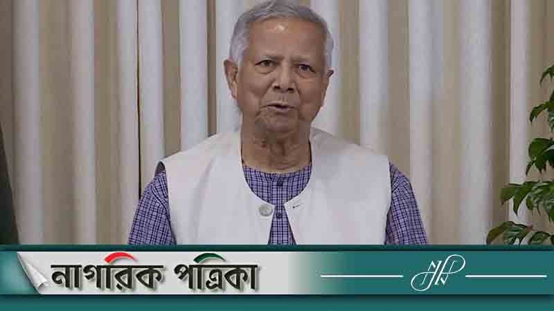 ভোটার হওয়ার বয়স ১৭ হওয়া উচিত