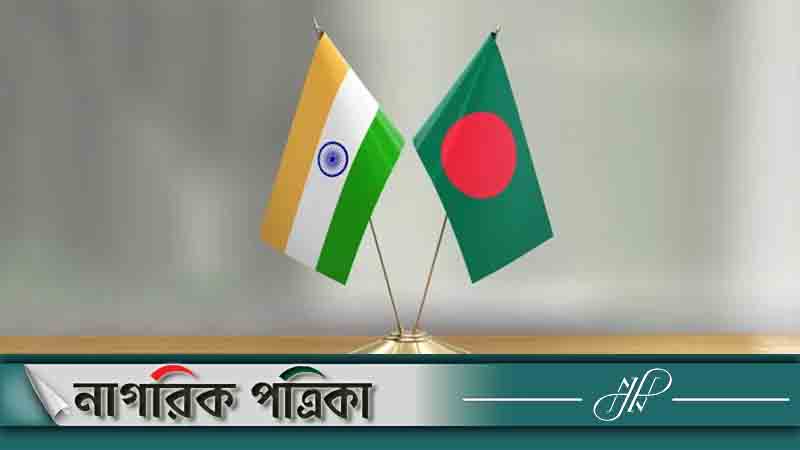শেখ হাসিনাকে ফেরাতে কূটনৈতিক তৎপরতা শুরু