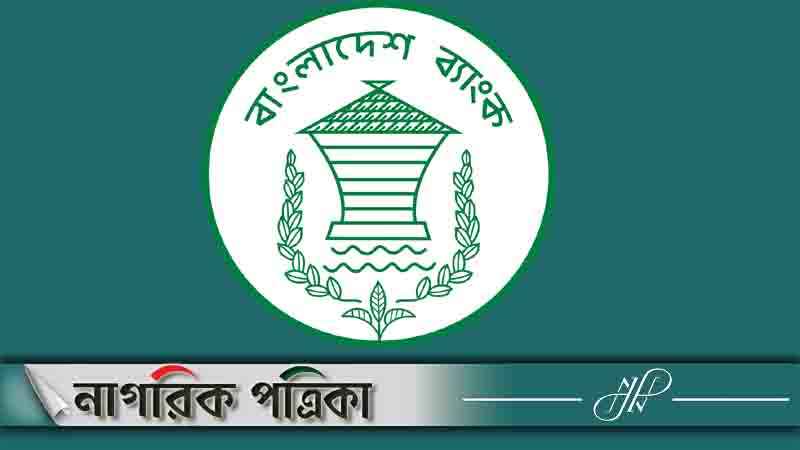 রিজার্ভ নামলো ২০ বিলিয়ন ডলারের নিচে