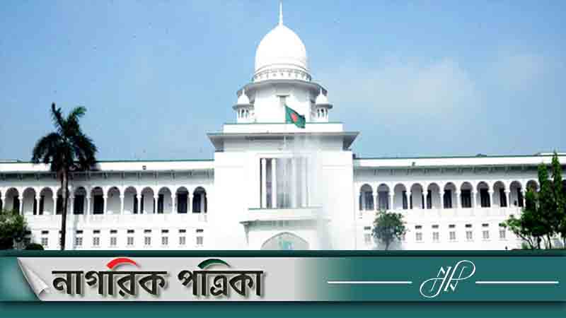 কারিগরি শিক্ষা বোর্ডের সাড়ে ৩ হাজার জনের নিয়োগ স্থগিত