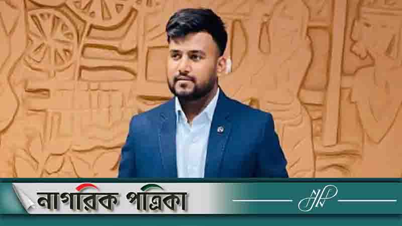 খুলনা বিশ্ববিদ্যালয়ের শিক্ষার্থীকে প্রকাশ্যে গুলি করে হত্যা