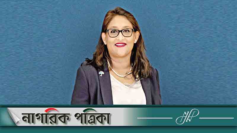 পুতুলকে দেশে ফিরিয়ে আনার চেষ্টা চলছে: দুদক