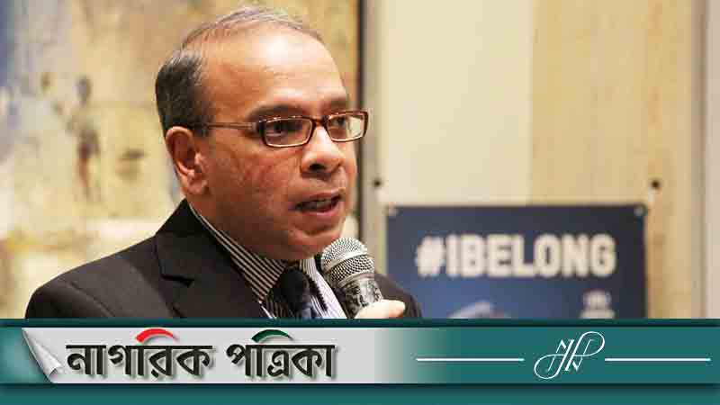 উচ্চ আদালতে কাগজমুক্ত কার্যক্রম শুরু