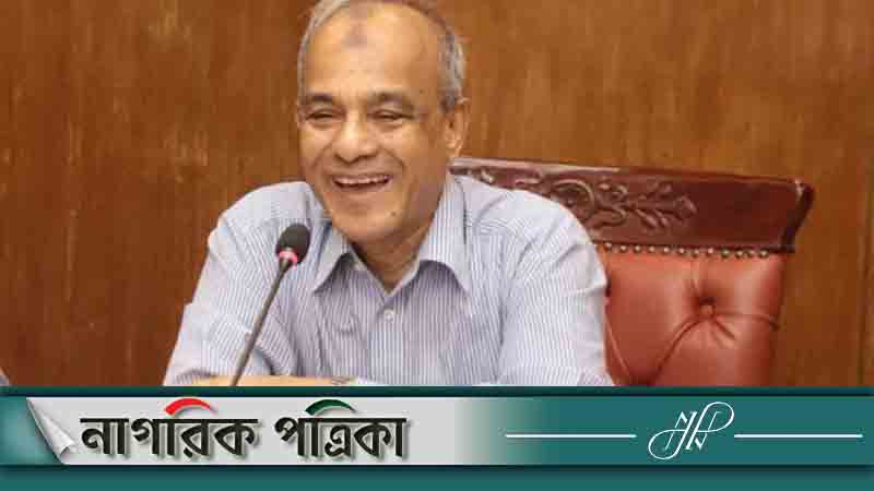 আ’লীগ আমলের একে একে সবাইকে ধরা হবে: স্বরাষ্ট্র উপদেষ্টা