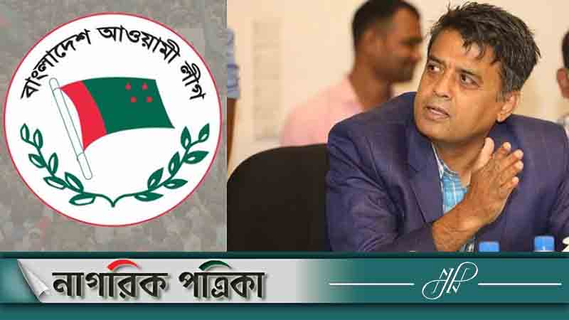 নির্বাচনে ফিরতে পারবে না আ’লীগ: প্রেসসচিব
