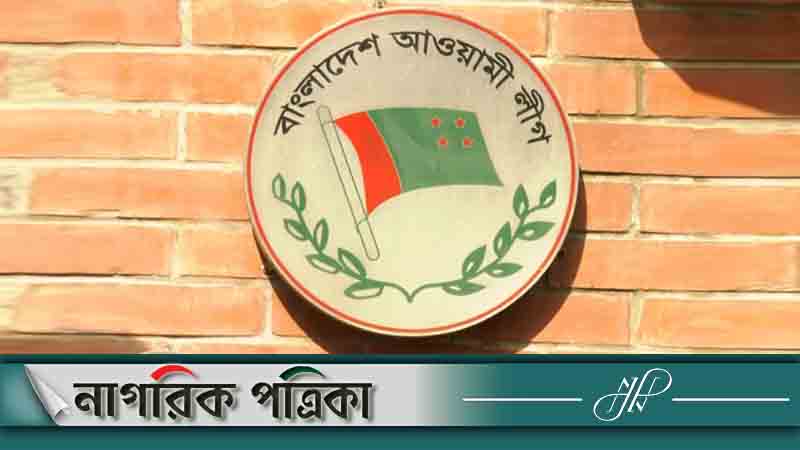 ‘ভারত কিছু একটা করবে’ এই ভরসায় আ.লীগের নেতাকর্মীরা